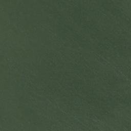 Satellite imagery of Parnidžio Ragas, LT