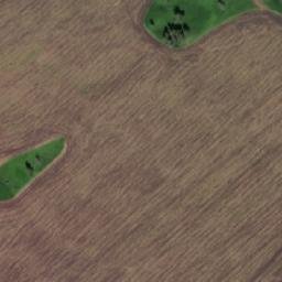 Satellite imagery of Усть-Боровушка, KZ