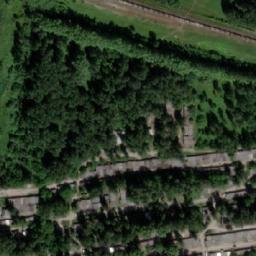 Satellite imagery of Топки, KZ