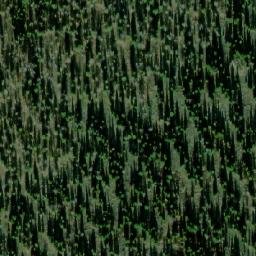 Satellite imagery of Косматая, RU