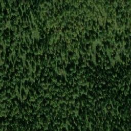 Satellite imagery of Банный, RU
