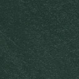 Satellite imagery of Punta Gorda, US