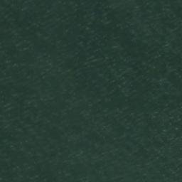 Satellite imagery of Punta Gorda, US
