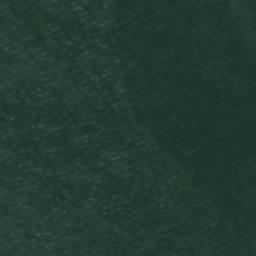 Satellite imagery of Punta Gorda, US