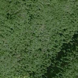 Satellite imagery of Point San Antonio, US
