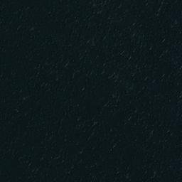 Satellite imagery of Gravina Point, US