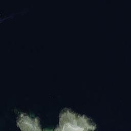 Satellite imagery of Race Point, US