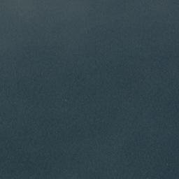 Satellite imagery of Cutter Rocks, US