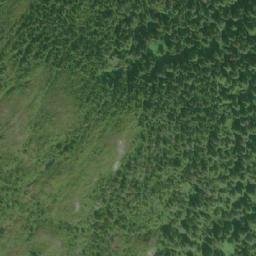 Satellite imagery of Camp Point, US