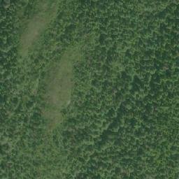 Satellite imagery of Camp Point, US