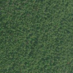 Satellite imagery of Camp Point, US