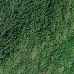 Satellite imagery of Richards Point, CA