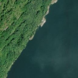 Satellite imagery of Richards Point, CA