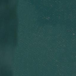 Satellite imagery of Richards Point, CA