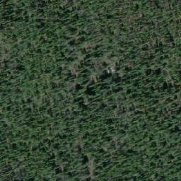 Satellite imagery of Scorched Hill, CA