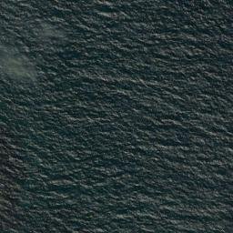 Satellite imagery of Rubonid Point, IE