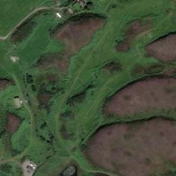 Satellite imagery of Ruenascarrive, GB