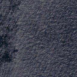 Satellite imagery of Ruenascarrive, GB
