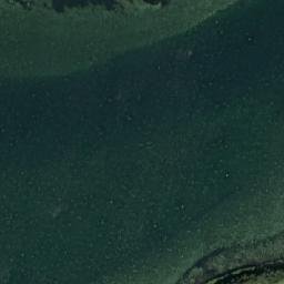 Satellite imagery of Stagodde, DK