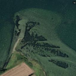 Satellite imagery of Stagodde, DK