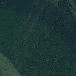Satellite imagery of Stagodde, DK