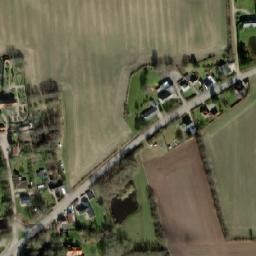Satellite imagery of Sønder Højrup, DK