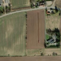 Satellite imagery of Sønder Højrup, DK