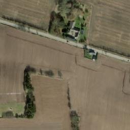 Satellite imagery of Sønder Højrup, DK