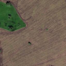 Satellite imagery of Усть-Боровушка, KZ