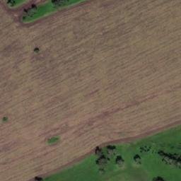 Satellite imagery of Усть-Боровушка, KZ