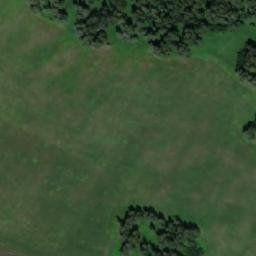 Satellite imagery of Крупянка, KZ