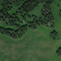 Satellite imagery of Крупянка, KZ