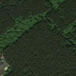 Satellite imagery of Столбовая, KZ