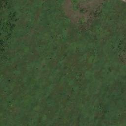 Satellite imagery of Столбовая, KZ