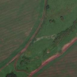 Satellite imagery of Пугачи, KZ