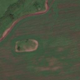 Satellite imagery of Пугачи, KZ