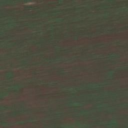 Satellite imagery of Пугачи, KZ