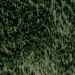 Satellite imagery of Косматая, RU