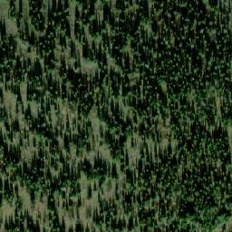 Satellite imagery of Косматая, RU