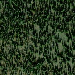 Satellite imagery of Косматая, RU