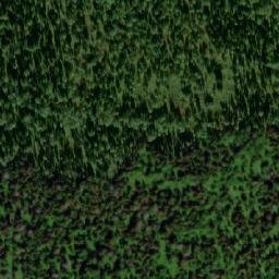 Satellite imagery of Банный, RU