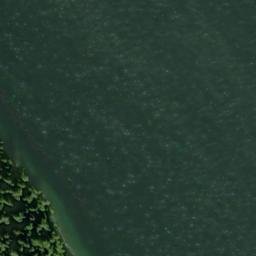 Satellite imagery of Punta Gorda, US