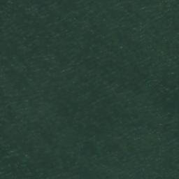 Satellite imagery of Punta Gorda, US