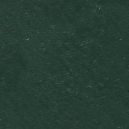 Satellite imagery of Punta Gorda, US