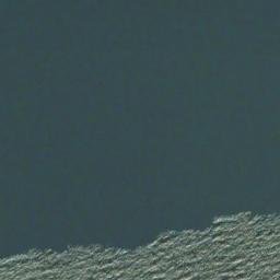 Satellite imagery of Chasina Point, US