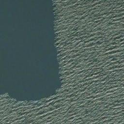Satellite imagery of Chasina Point, US