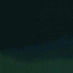 Satellite imagery of Gravina Point, US