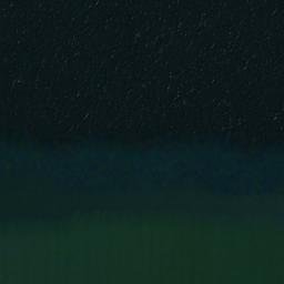 Satellite imagery of Gravina Point, US