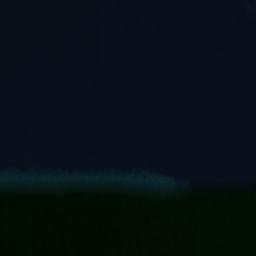 Satellite imagery of Race Point, US