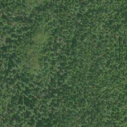 Satellite imagery of Camp Point, US